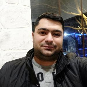 Alik, 29 лет, Баку