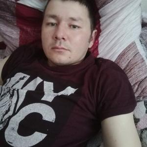 Илья, 33 года, Уфа