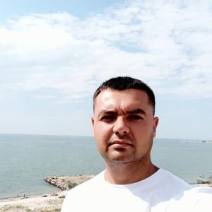 Александр, 37 лет, Чадыр-Лунга