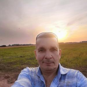 Алексей, 51 год, Нижний Новгород