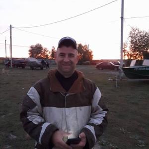 Дмитрий, 47 лет, Таганрог