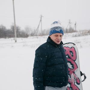 Игорь, 44 года, Одинцово