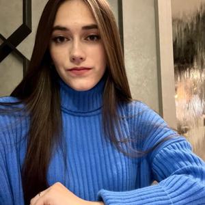 Светлана, 24 года, Красноярск