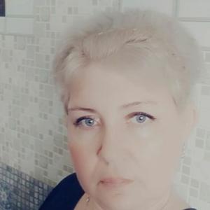 Лилия, 48 лет, Красноярск