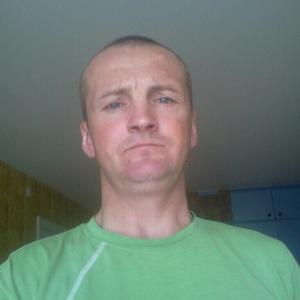 Юрий, 40 лет, Витебск
