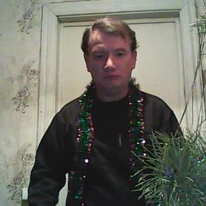 Славик, 44 года, Вышков