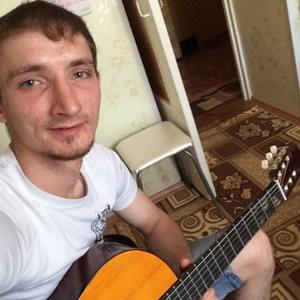 Владимир, 33 года, Сургут