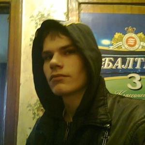 Павел, 31 год, Бобров