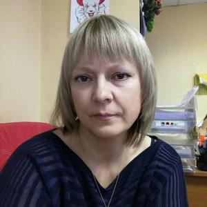 Ирина, 56 лет, Люберцы