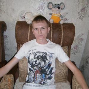 Евгений Гладких, 32 года, Златоуст