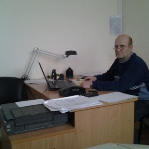 Любомир, 67 лет, Каменск-Уральский