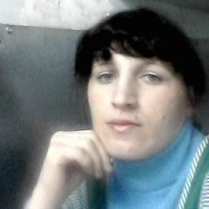 Екатерина, 44 года, Калуга