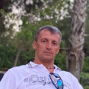 Виталий, 49 лет, Пермь