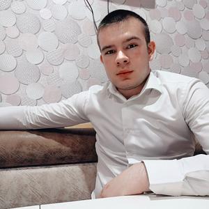Азат, 25 лет, Ульяновск