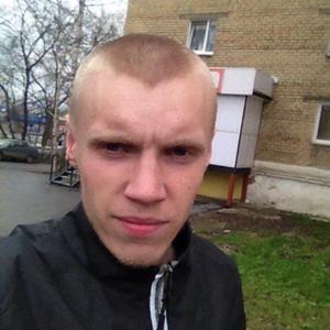Александр, 29 лет, Нижневартовск