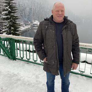 Иван, 52 года, Новокузнецк