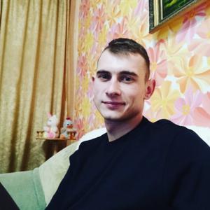 Парни в Бобруйске: Alexander, 30 - ищет девушку из Бобруйска