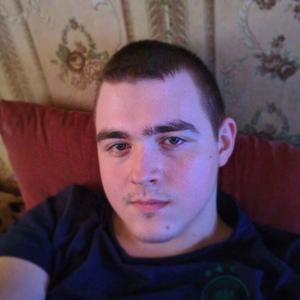 Павел, 26 лет, Кузнецк