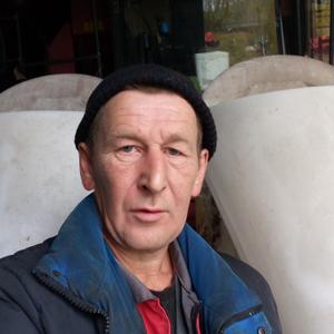 Парни в Тамбове: Сергей, 51 - ищет девушку из Тамбова