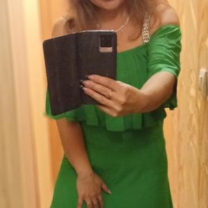 Наталья, 43 года, Петрозаводск