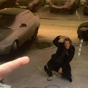 Парни в Оренбурге: Данил, 21 - ищет девушку из Оренбурга