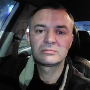 Сергей, 45 лет, Лобня