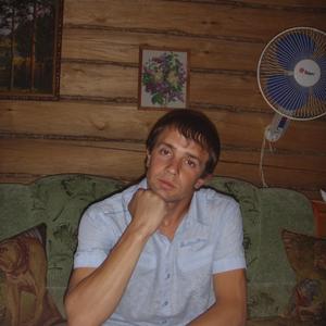 Юрий, 35 лет, Альметьевск