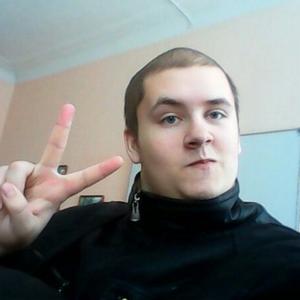 Антон, 27 лет, Крымск