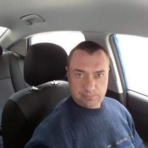 Сергей, 42 года, Жуковский