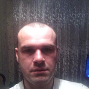 Денис, 40 лет, Владимир