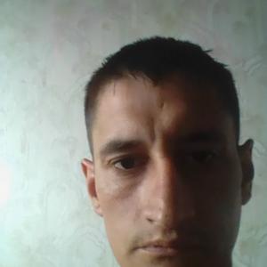 Дмитрий, 36 лет, Белово
