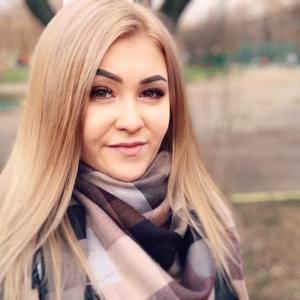 Дарья , 24 года, Щелково