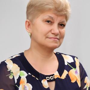 Liliya, 65 лет, Сергиев Посад