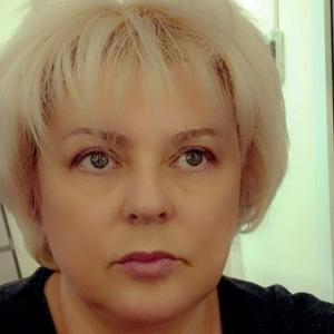 Девушки в Ставрополе: Ольга, 51 - ищет парня из Ставрополя