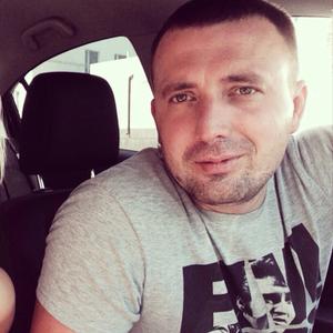 Игорь, 37 лет, Можайск
