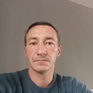 Леонид, 42 года, Нижний Новгород