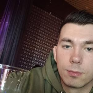 Дмитрий, 32 года, Кандалакша