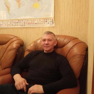 Андрей, 52 года, Самара