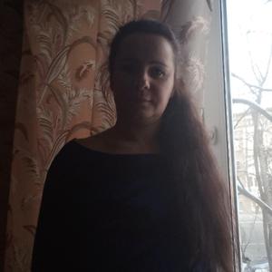 Светлана, 41 год, Череповец