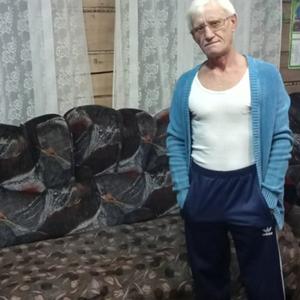 Парни в Казани (Татарстан): Камиль, 57 - ищет девушку из Казани (Татарстан)