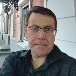 Саша, 30 лет, Новочеркасск