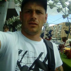 Парни в Елабуге (Татарстан): Виталий, 37 - ищет девушку из Елабуги (Татарстан)