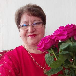 Elena, 61 год, Ростов-на-Дону