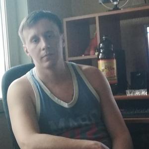 Станислав, 39 лет, Пенза