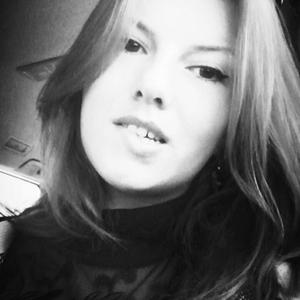 Alisa, 34 года, Кемерово