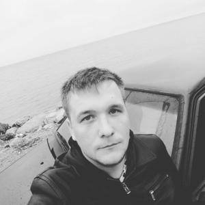 Дмитрий, 31 год, Никольское