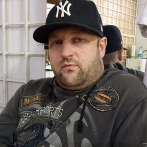 Виталий, 44 года, Домодедово