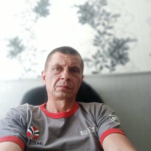 Дмитрий, 42 года, Солигорск