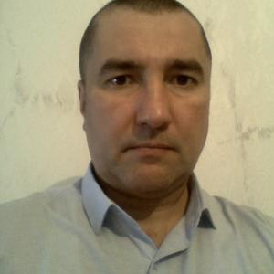 Павел, 53 года, Пятигорск