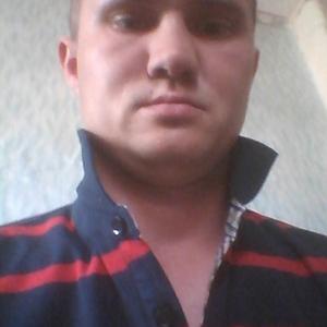 Вячеслав, 33 года, Шелехов